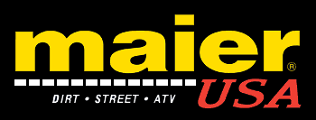 maier-logo-black.gif