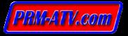 prm-atv.jpg