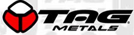 tag-metals.jpg