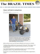 tpc_trikes_new030022.jpg