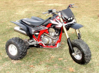 tpc_trikes_new081018.jpg