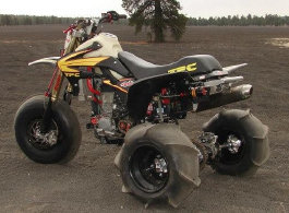 tpctrikes001003.jpg