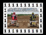 tpctrikes001008.jpg