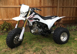 tpctrikes001013.jpg
