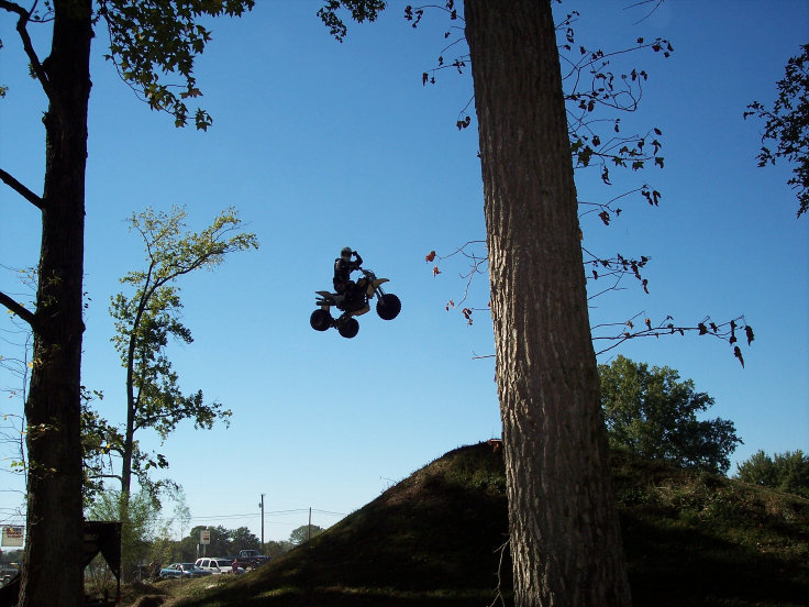 tpctrikes003001.jpg