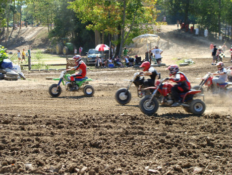 tpctrikes011006.jpg