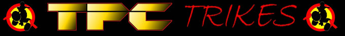 tpctrikes016003.jpg