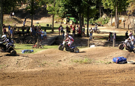 tpctrikes018001.jpg