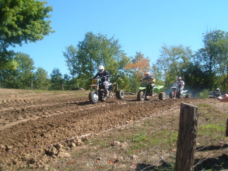 tpctrikes018002.jpg