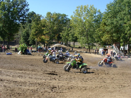 tpctrikes018003.jpg