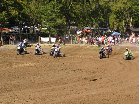 tpctrikes018004.jpg