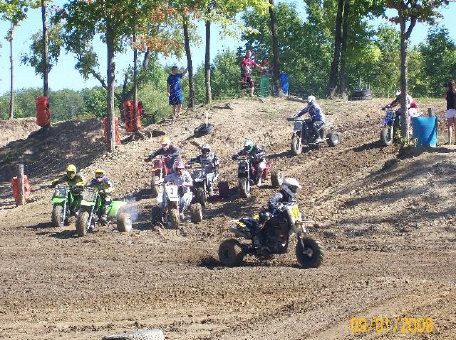 tpctrikes018005.jpg