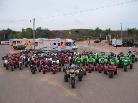 tpctrikes019010.jpg