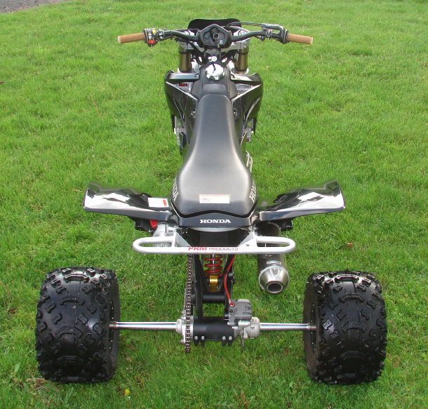 tpctrikes020002.jpg