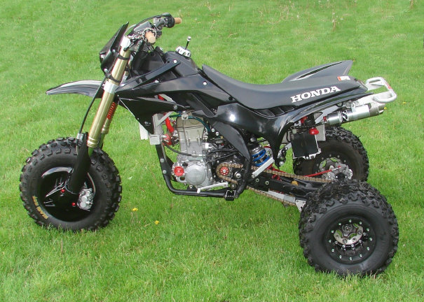 tpctrikes020004.jpg