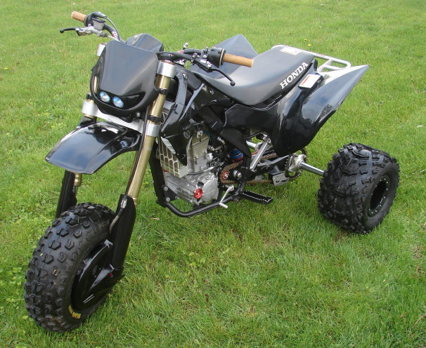 tpctrikes020006.jpg