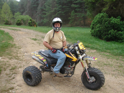 tpctrikes028005.jpg
