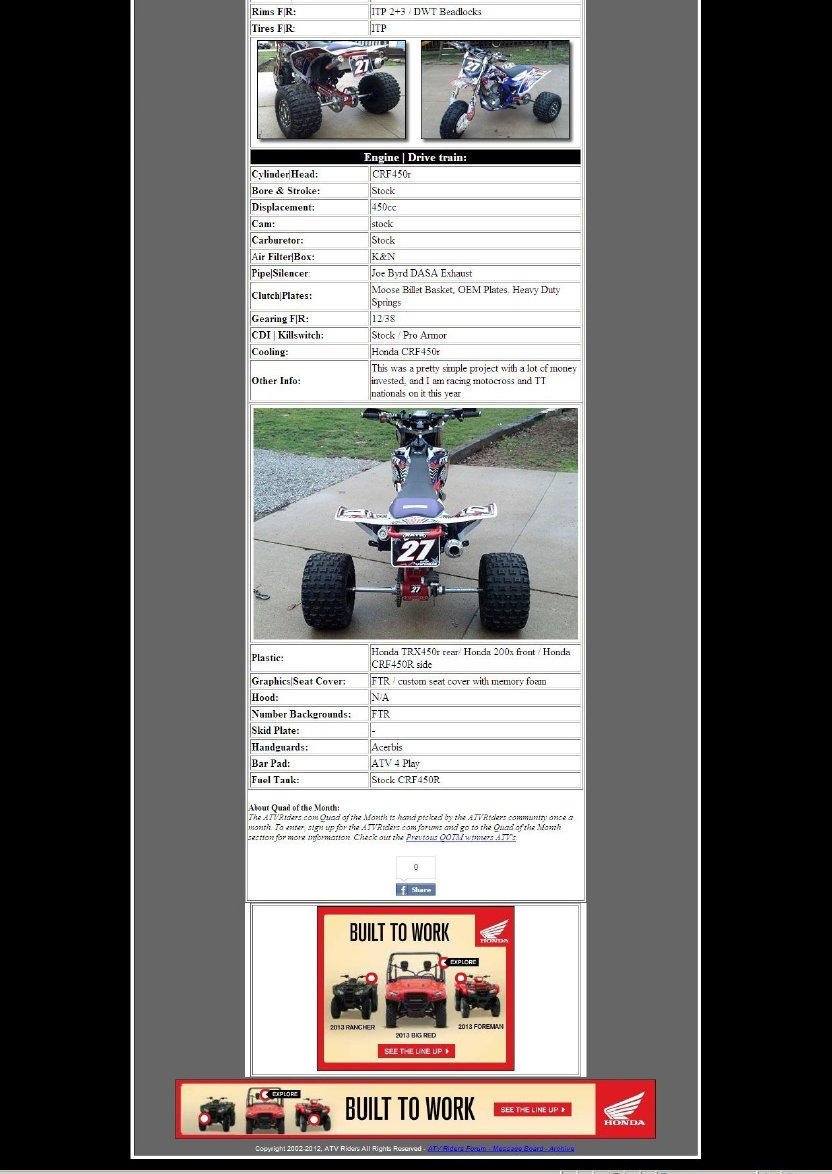 tpctrikes038001.jpg