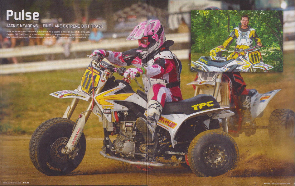 tpctrikes040001.jpg