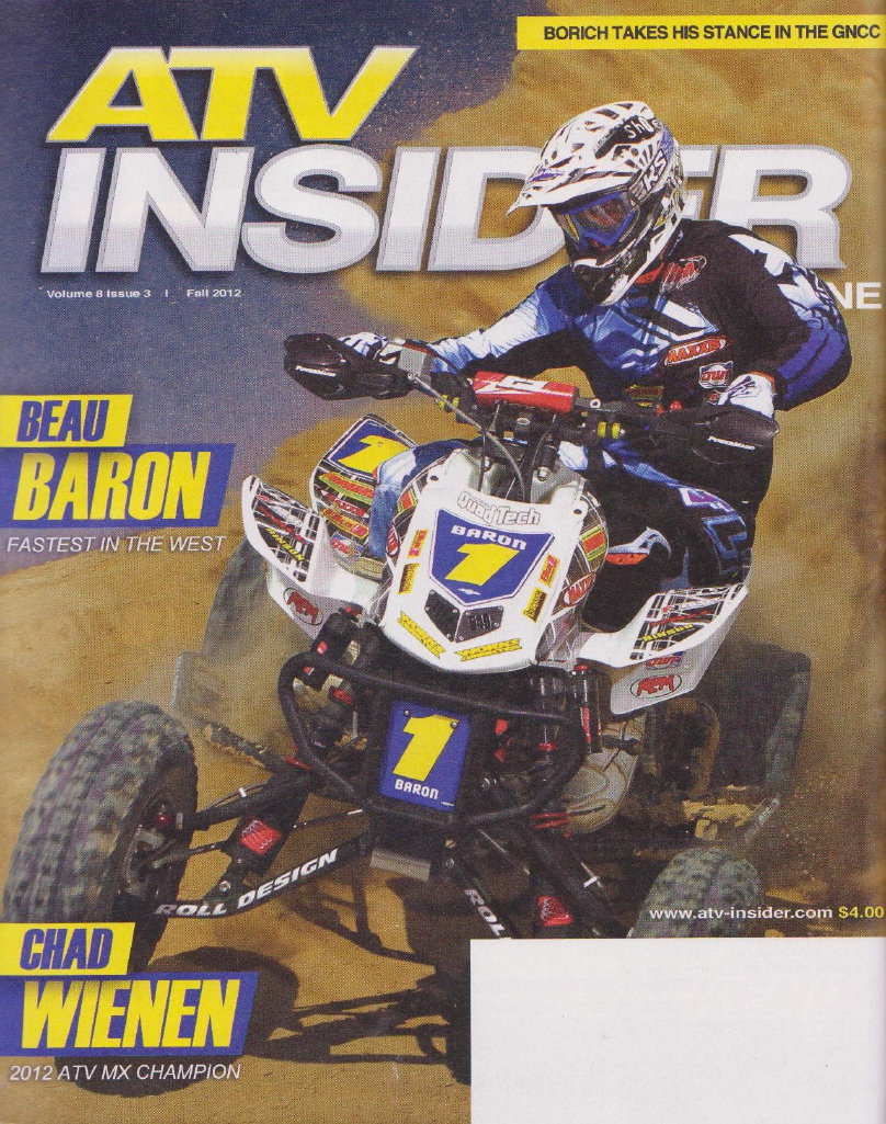 tpctrikes040002.jpg