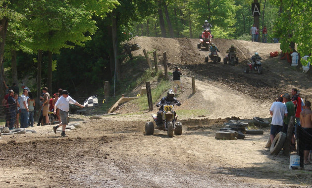 tpctrikes053001.jpg
