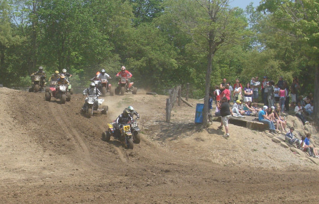 tpctrikes053002.jpg