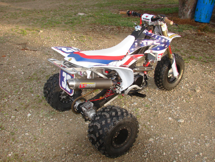 tpctrikes054001.jpg