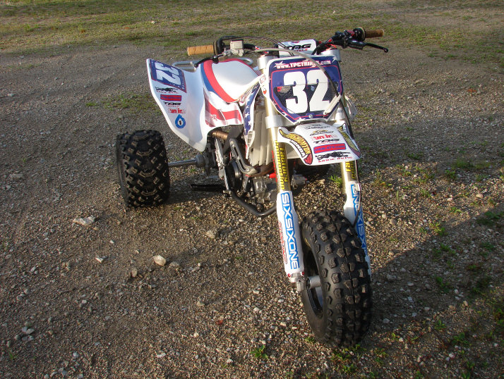 tpctrikes054003.jpg