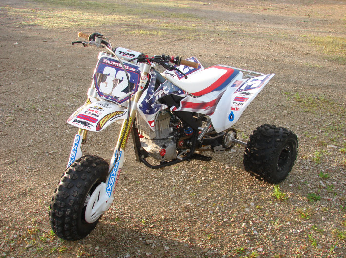 tpctrikes054005.jpg