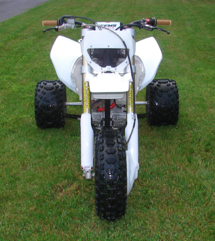 tpctrikes056002.jpg