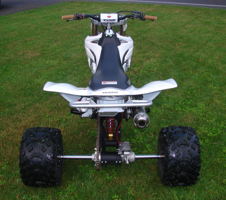 tpctrikes056005.jpg