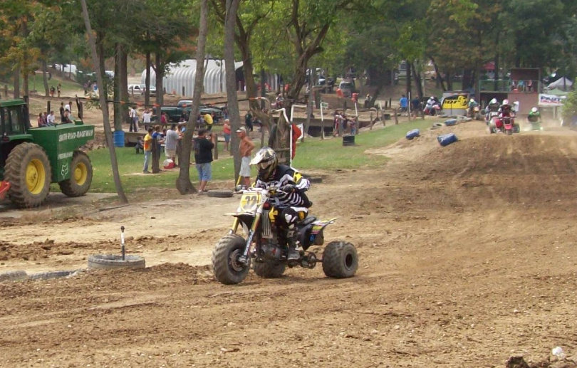 tpctrikes062001.jpg