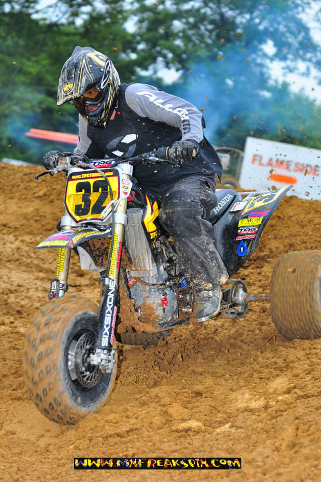 tpctrikes064001.jpg