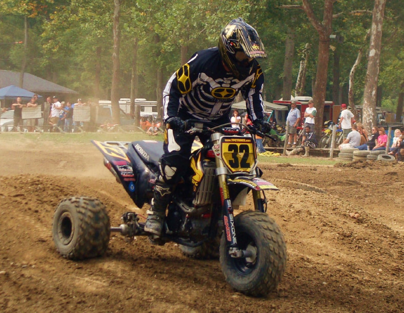 tpctrikes071001.jpg