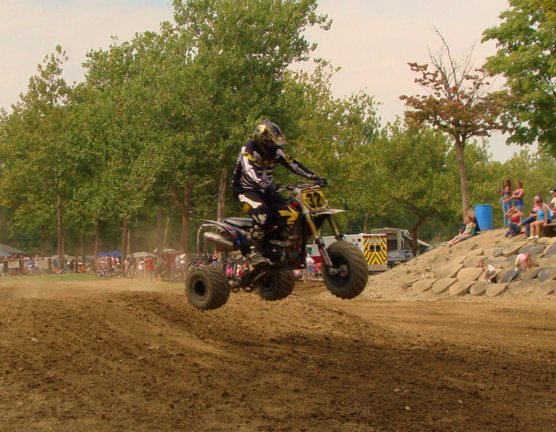 tpctrikes071002.jpg