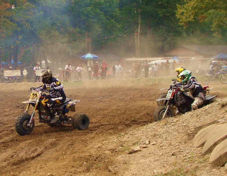 tpctrikes071004.jpg