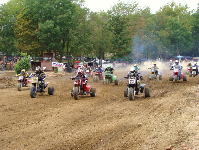 tpctrikes071006.jpg