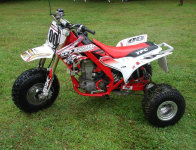 tpctrikes080021.jpg