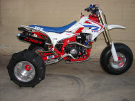 tpctrikes080023.jpg