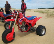 tpctrikes109006.jpg