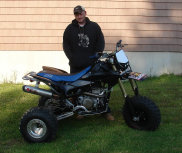 tpctrikes109007.jpg
