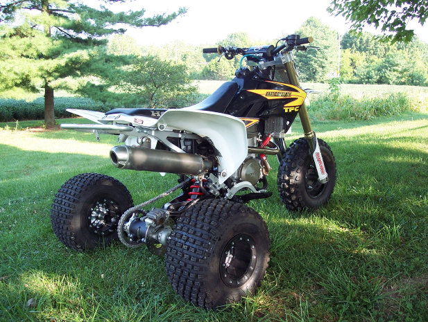 tpctrikes122001.jpg