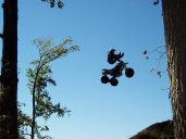tpctrikes002002.jpg