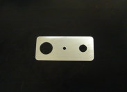 tpctrikes005010.jpg
