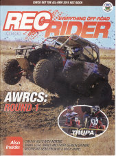 tpctrikes030003.jpg