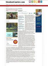 tpctrikes030017.jpg