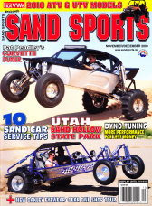 tpctrikes030027.jpg