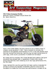 tpctrikes030029.jpg