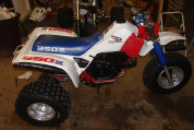 tpctrikes142001.jpg