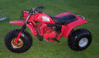 tpctrikes142002.jpg